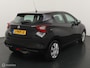 Nissan Micra 1.0 IG-T Acenta