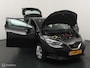 Nissan Micra 1.0 IG-T Acenta