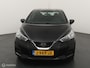 Nissan Micra 1.0 IG-T Acenta