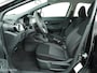 Nissan Micra 1.0 IG-T Acenta
