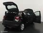 Nissan Micra 1.0 IG-T Acenta