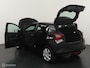 Nissan Micra 1.0 IG-T Acenta