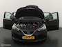 Nissan Micra 1.0 IG-T Acenta
