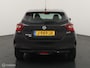 Nissan Micra 1.0 IG-T Acenta