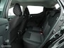 Nissan Micra 1.0 IG-T Acenta