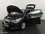 Nissan Micra 1.0 IG-T Acenta