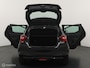 Nissan Micra 1.0 IG-T Acenta