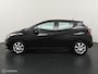 Nissan Micra 1.0 IG-T Acenta