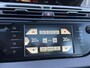 Citroën C4 Grand Picasso 1.2 PureTech Business 7 persoons,2e Eigenaar,Pano,Clima,Cruise,Pdc,Lm velgen,131pk,6 Bak,N.A.P,Apk tot 09-2026
