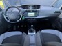 Citroën C4 Grand Picasso 1.2 PureTech Business 7 persoons,2e Eigenaar,Pano,Clima,Cruise,Pdc,Lm velgen,131pk,6 Bak,N.A.P,Apk tot 09-2026