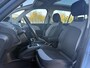 Citroën C4 Grand Picasso 1.2 PureTech Business 7 persoons,2e Eigenaar,Pano,Clima,Cruise,Pdc,Lm velgen,131pk,6 Bak,N.A.P,Apk tot 09-2026