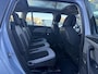 Citroën C4 Grand Picasso 1.2 PureTech Business 7 persoons,2e Eigenaar,Pano,Clima,Cruise,Pdc,Lm velgen,131pk,6 Bak,N.A.P,Apk tot 09-2026
