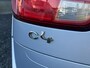 Citroën C4 Grand Picasso 1.2 PureTech Business 7 persoons,2e Eigenaar,Pano,Clima,Cruise,Pdc,Lm velgen,131pk,6 Bak,N.A.P,Apk tot 09-2026
