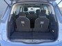 Citroën C4 Grand Picasso 1.2 PureTech Business 7 persoons,2e Eigenaar,Pano,Clima,Cruise,Pdc,Lm velgen,131pk,6 Bak,N.A.P,Apk tot 09-2026