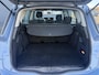 Citroën C4 Grand Picasso 1.2 PureTech Business 7 persoons,2e Eigenaar,Pano,Clima,Cruise,Pdc,Lm velgen,131pk,6 Bak,N.A.P,Apk tot 09-2026