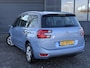 Citroën C4 Grand Picasso 1.2 PureTech Business 7 persoons,2e Eigenaar,Pano,Clima,Cruise,Pdc,Lm velgen,131pk,6 Bak,N.A.P,Apk tot 09-2026