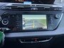 Citroën C4 Grand Picasso 1.2 PureTech Business 7 persoons,2e Eigenaar,Pano,Clima,Cruise,Pdc,Lm velgen,131pk,6 Bak,N.A.P,Apk tot 09-2026