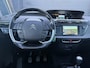 Citroën C4 Grand Picasso 1.2 PureTech Business 7 persoons,2e Eigenaar,Pano,Clima,Cruise,Pdc,Lm velgen,131pk,6 Bak,N.A.P,Apk tot 09-2026