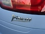 Citroën C4 Grand Picasso 1.2 PureTech Business 7 persoons,2e Eigenaar,Pano,Clima,Cruise,Pdc,Lm velgen,131pk,6 Bak,N.A.P,Apk tot 09-2026