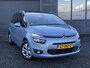 Citroën C4 Grand Picasso 1.2 PureTech Business 7 persoons,2e Eigenaar,Pano,Clima,Cruise,Pdc,Lm velgen,131pk,6 Bak,N.A.P,Apk tot 09-2026
