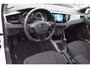 Volkswagen Polo 1.0 TSI 7-2021 NAP 1e eigenaar IQ-drive Navi Carplay Garantie