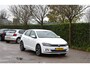 Volkswagen Polo 1.0 TSI 7-2021 NAP 1e eigenaar IQ-drive Navi Carplay Garantie