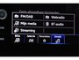 Volkswagen Polo 1.0 TSI 7-2021 NAP 1e eigenaar IQ-drive Navi Carplay Garantie