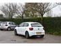 Volkswagen Polo 1.0 TSI 7-2021 NAP 1e eigenaar IQ-drive Navi Carplay Garantie