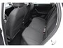 Volkswagen Polo 1.0 TSI 7-2021 NAP 1e eigenaar IQ-drive Navi Carplay Garantie