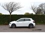 Volkswagen Polo 1.0 TSI 7-2021 NAP 1e eigenaar IQ-drive Navi Carplay Garantie