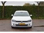 Volkswagen Polo 1.0 TSI 7-2021 NAP 1e eigenaar IQ-drive Navi Carplay Garantie