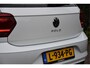 Volkswagen Polo 1.0 TSI 7-2021 NAP 1e eigenaar IQ-drive Navi Carplay Garantie