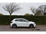 Volkswagen Polo 1.0 TSI 7-2021 NAP 1e eigenaar IQ-drive Navi Carplay Garantie