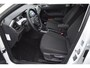 Volkswagen Polo 1.0 TSI 7-2021 NAP 1e eigenaar IQ-drive Navi Carplay Garantie