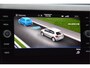 Volkswagen Polo 1.0 TSI 7-2021 NAP 1e eigenaar IQ-drive Navi Carplay Garantie