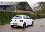 Volkswagen Polo 1.0 TSI 7-2021 NAP 1e eigenaar IQ-drive Navi Carplay Garantie