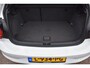 Volkswagen Polo 1.0 TSI 7-2021 NAP 1e eigenaar IQ-drive Navi Carplay Garantie