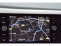 Volkswagen Polo 1.0 TSI 7-2021 NAP 1e eigenaar IQ-drive Navi Carplay Garantie