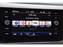 Volkswagen Polo 1.0 TSI 7-2021 NAP 1e eigenaar IQ-drive Navi Carplay Garantie
