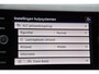 Volkswagen Polo 1.0 TSI 7-2021 NAP 1e eigenaar IQ-drive Navi Carplay Garantie