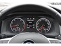 Volkswagen Polo 1.0 TSI 7-2021 NAP 1e eigenaar IQ-drive Navi Carplay Garantie