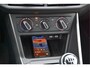 Volkswagen Polo 1.0 TSI 7-2021 NAP 1e eigenaar IQ-drive Navi Carplay Garantie