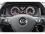 Volkswagen Polo 1.0 TSI 7-2021 NAP 1e eigenaar IQ-drive Navi Carplay Garantie