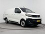 Opel Vivaro 2.0 180 pk Automaat L3 | Long | Navigatie | CarPlay | 3-Zits