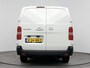Opel Vivaro 2.0 180 pk Automaat L3 | Long | Navigatie | CarPlay | 3-Zits