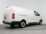 Opel Vivaro 2.0 180 pk Automaat L3 | Long | Navigatie | CarPlay | 3-Zits