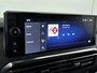 Opel Vivaro 2.0 180 pk Automaat L3 | Long | Navigatie | CarPlay | 3-Zits