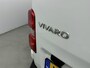Opel Vivaro 2.0 180 pk Automaat L3 | Long | Navigatie | CarPlay | 3-Zits