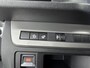 Opel Vivaro 2.0 180 pk Automaat L3 | Long | Navigatie | CarPlay | 3-Zits