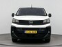 Opel Vivaro 2.0 180 pk Automaat L3 | Long | Navigatie | CarPlay | 3-Zits